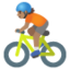 :bicyclist_tone3: