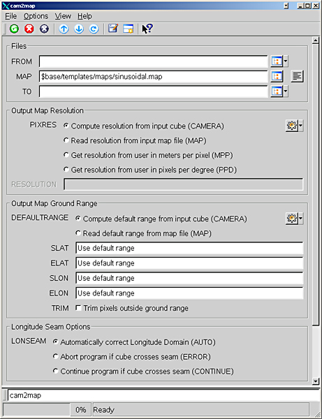 docs/assets/map_projections/Cam2map_screenshot.jpeg