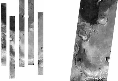 docs/assets/map_projections/Sample_mosaic_themis.jpeg