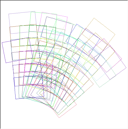 docs/assets/control-networks/clem-footprint-plot.png