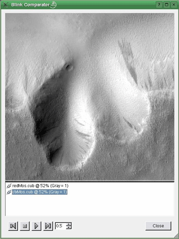 docs/assets/control-networks/ctx-hirise-blink.gif