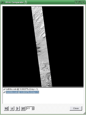 docs/assets/control-networks/moc-hirise-blink.gif