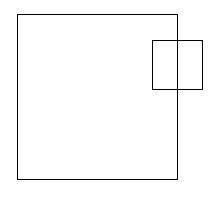 docs/assets/control-networks/denseWalk.png