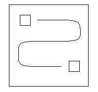 docs/assets/control-networks/exampleWalk.png