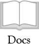 docs/_static/images/documentation.png