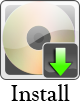 docs/_static/images/download2.png