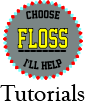 docs/_static/images/tutorial.png