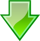 docs/_static/images/download.png