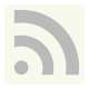 docs/_static/images/feed-icon.png