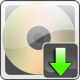 docs/_static/images/download2.png