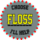 docs/_static/images/tutorial.png