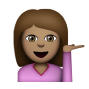 services/webapp/code/rosetta/core_app/static/favicon/apple-touch-icon.png