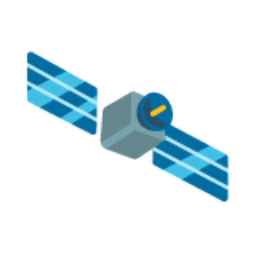 services/webapp/code/rosetta/core_app/static/favicon/web-app-manifest-512x512.png
