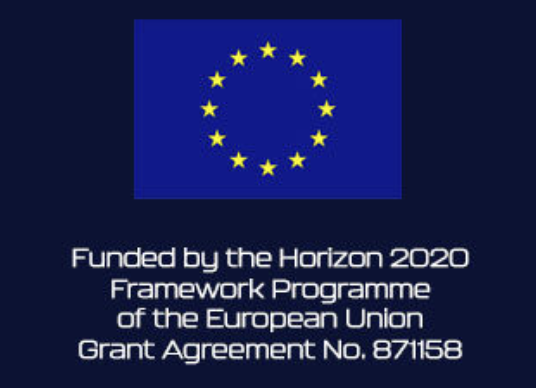 HORIZON_logo