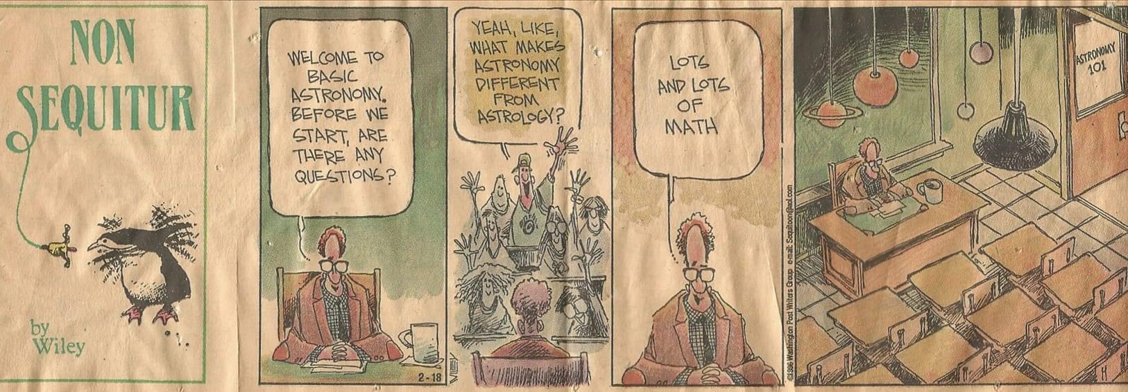Frontal Lectures