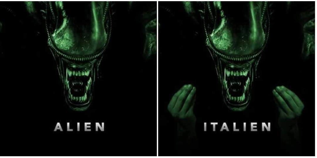 Language