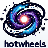 hotwheels