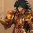 Francesco Carraro's avatar