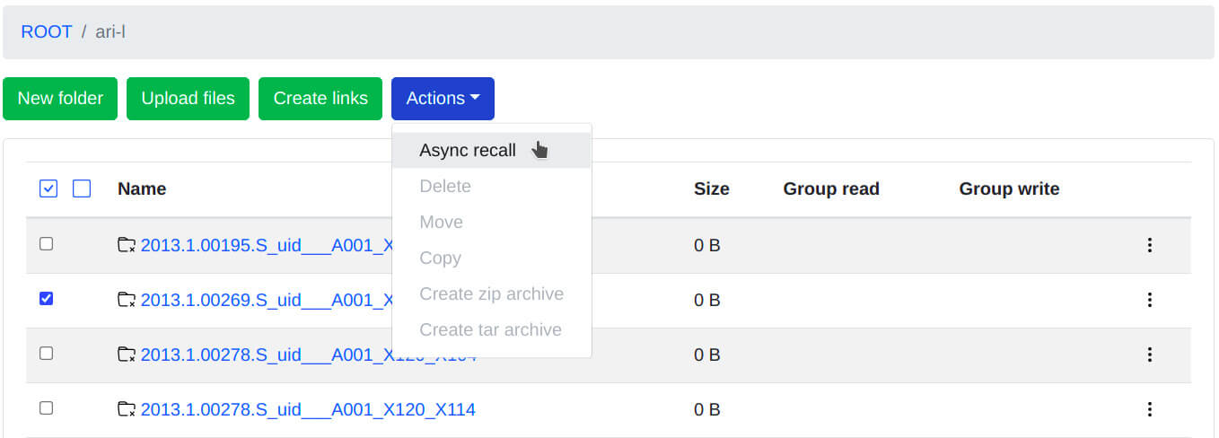 vospace-ui-frontend/src/assets/images/async_recall.jpg